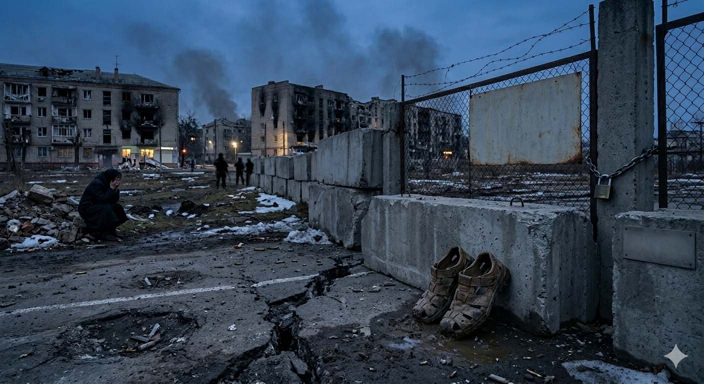 Антоніна Грицаюк - На всі віки дали ви нам урок